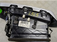 7P5819727D Дефлектор обдува салона Porsche Cayenne 2010-2014 20470212 #2
