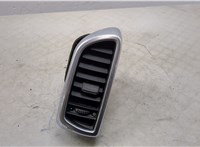 4590022101 Дефлектор обдува салона Porsche Cayenne 2010-2014 20470214 #1