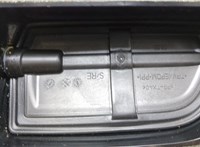 4590022101 Дефлектор обдува салона Porsche Cayenne 2010-2014 20470214 #3