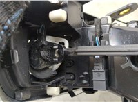 4590022101 Дефлектор обдува салона Porsche Cayenne 2010-2014 20470214 #4