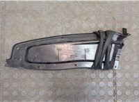  Жабо под дворники (дождевик) Lexus LS460 2006-2012 20470216 #1
