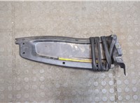  Жабо под дворники (дождевик) Lexus LS460 2006-2012 20470216 #2