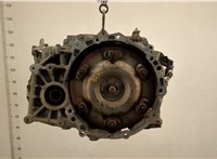 09P300036H КПП - автомат (АКПП) 4х4 Volkswagen Tiguan 2016-2020 20470219 #1