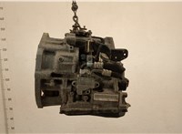 09P300036H КПП - автомат (АКПП) 4х4 Volkswagen Tiguan 2016-2020 20470219 #2