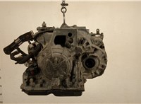 09P300036H КПП - автомат (АКПП) 4х4 Volkswagen Tiguan 2016-2020 20470219 #3
