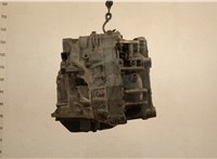09P300036H КПП - автомат (АКПП) 4х4 Volkswagen Tiguan 2016-2020 20470219 #4
