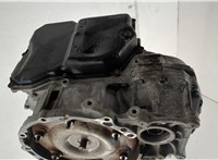 09P300036H КПП - автомат (АКПП) 4х4 Volkswagen Tiguan 2016-2020 20470219 #5