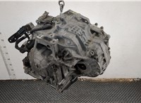 09P300036H КПП - автомат (АКПП) 4х4 Volkswagen Tiguan 2016-2020 20470219 #6