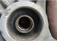 09P300036H КПП - автомат (АКПП) 4х4 Volkswagen Tiguan 2016-2020 20470219 #7
