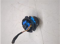 7P5941531 Переключатель света Porsche Cayenne 2010-2018 20470220 #5