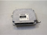 8953550260 Блок управления АКПП / КПП Lexus LS460 2006-2017 20470222 #1