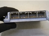 8953550260 Блок управления АКПП / КПП Lexus LS460 2006-2017 20470222 #3