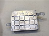 8953550260 Блок управления АКПП / КПП Lexus LS460 2006-2017 20470222 #4