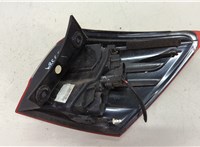 26555BR50A Фонарь (задний) Nissan Qashqai 2006-2013 20470223 #2