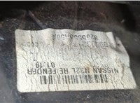26555BR50A Фонарь (задний) Nissan Qashqai 2006-2013 20470223 #4