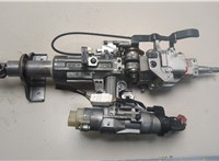  Колонка рулевая Hyundai Santa Fe 2005-2012 20470225 #1
