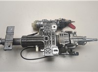  Колонка рулевая Hyundai Santa Fe 2005-2012 20470225 #2