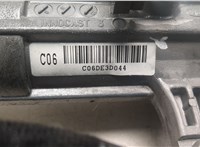  Колонка рулевая Hyundai Santa Fe 2005-2012 20470225 #3