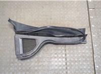  Жабо под дворники (дождевик) Volkswagen Taos 20470226 #2