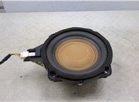  Динамик Hyundai Equus 2009-2016 20470228 #1