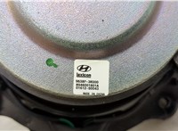  Динамик Hyundai Equus 2009-2016 20470228 #4