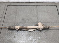  Рейка рулевая с г/у Ford Fiesta 2001-2007 20470230 #1