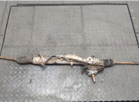  Рейка рулевая с г/у Ford Fiesta 2001-2007 20470230 #2