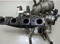  Турбина Skoda Octavia (A5) 2004-2013 20470232 #1