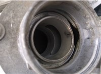  Турбина Skoda Octavia (A5) 2004-2013 20470232 #2