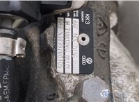  Турбина Skoda Octavia (A5) 2004-2013 20470232 #3