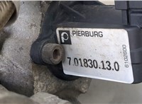  Турбина Skoda Octavia (A5) 2004-2013 20470232 #4