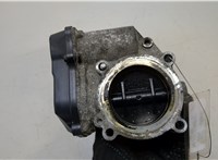  Заслонка дроссельная Skoda Octavia (A5) 2004-2013 20470234 #4