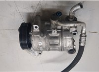 1K0820859QX Компрессор кондиционера Skoda Octavia (A5) 2004-2013 20470237 #6