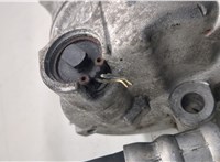 1K0820859QX Компрессор кондиционера Skoda Octavia (A5) 2004-2013 20470237 #8
