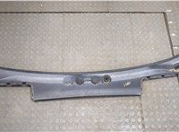  Жабо под дворники (дождевик) BMW X3 F25 2010-2017 20470244 #2