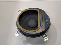 8616050250 Динамик Lexus LS460 2006-2012 20470246 #1