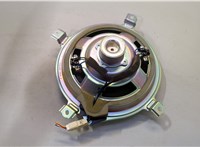 8616050250 Динамик Lexus LS460 2006-2012 20470246 #3