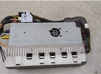 963703N350 Блок управления радиоприемником Hyundai Equus 2009-2016 20470252 #2