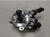 13518577643, 8577643 ТНВД BMW 1 E87 2004-2011 20470253 #1