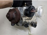 13518577643, 8577643 ТНВД BMW 1 E87 2004-2011 20470253 #2