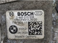 13518577643, 8577643 ТНВД BMW 1 E87 2004-2011 20470253 #3