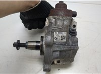 13518577643, 8577643 ТНВД BMW 1 E87 2004-2011 20470253 #4