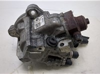 13518577643, 8577643 ТНВД BMW 1 E87 2004-2011 20470253 #5