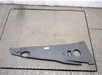 5379650021 Пластик (обшивка) моторного отсека Lexus LS460 2006-2017 20470254 #4