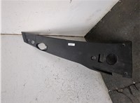 5379650021 Пластик (обшивка) моторного отсека Lexus LS460 2006-2017 20470254 #7