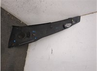 5379650021 Пластик (обшивка) моторного отсека Lexus LS460 2006-2017 20470254 #8