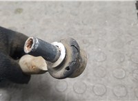  Рейка рулевая с г/у Audi A4 (B6) 2000-2006 20470260 #5
