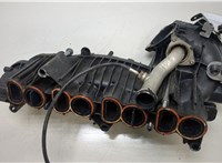  Коллектор впускной BMW 1 E87 2004-2011 20470263 #1