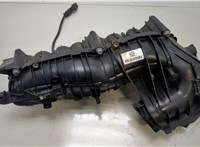  Коллектор впускной BMW 1 E87 2004-2011 20470263 #3
