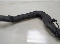  Патрубок интеркулера BMW 1 E87 2004-2011 20470266 #1